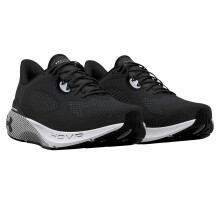 (4.5 UK, Black) Under Armour Womens/Ladies HOVR Machina 3 Running Trainers