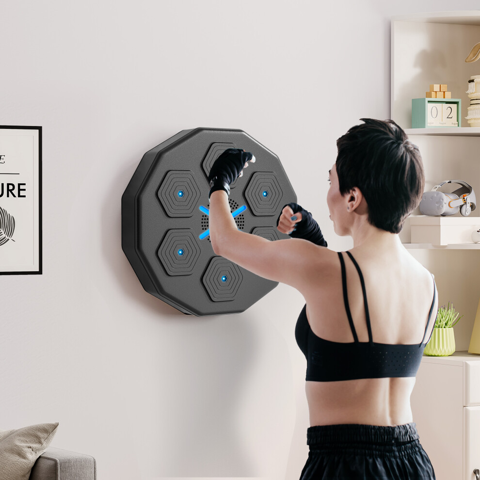 OnBuy.com