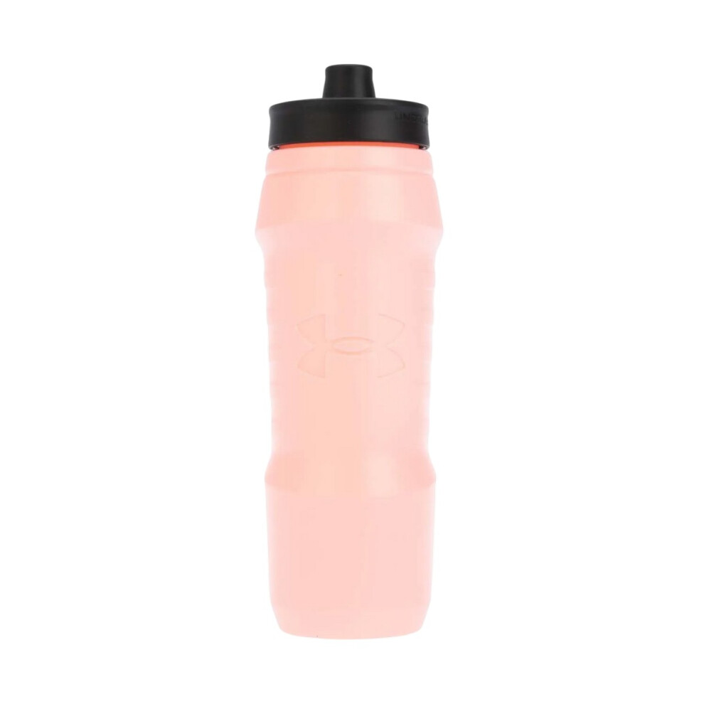 Under Armour Velocity 946ml Squeeze Bottle