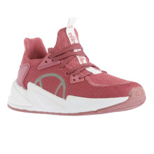 Ellesse Womens/Ladies Siera Running Trainers