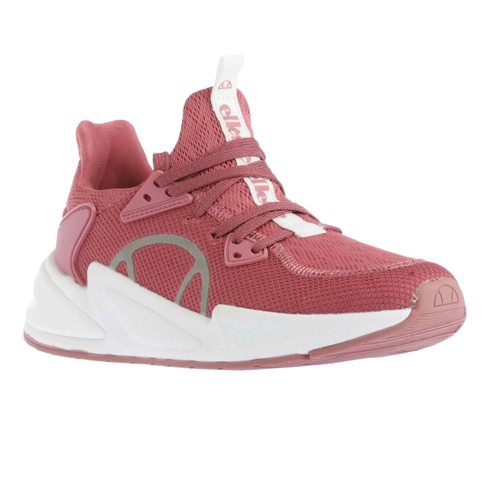 Ellesse Womens/Ladies Siera Running Trainers