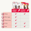 Beaphar - FIPROtec Spot-On - Kills Fleas & Ticks 2