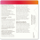 Beaphar - FIPROtec Spot-On - Kills Fleas & Ticks 6