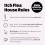 Flea & Tick Treatment Spot-On Solution for 1kg 2