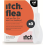 Flea & Tick Treatment Spot-On Solution for 1kg 4