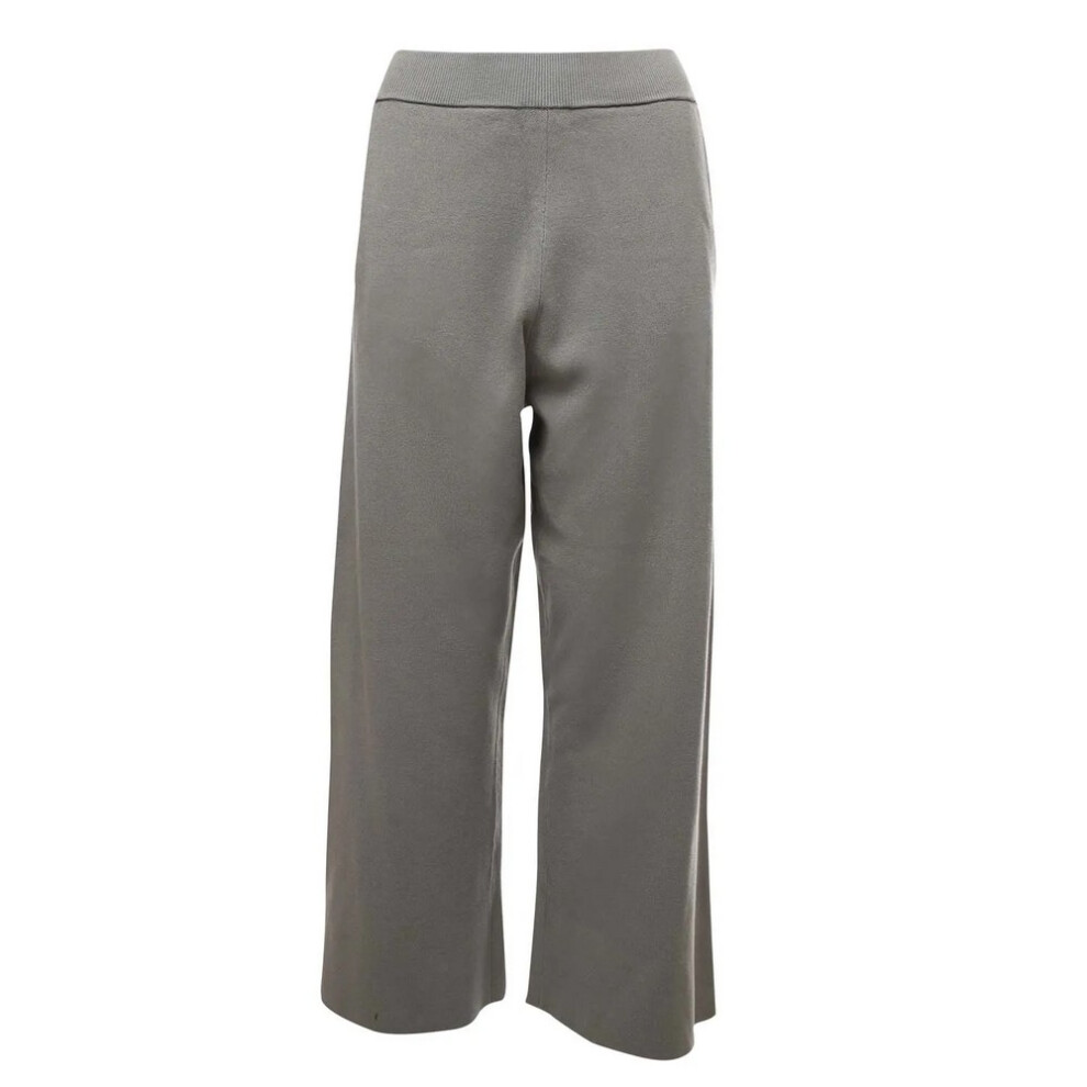 (26R, Grey) Hugo Boss Womens/Ladies Flina 1 Trousers