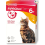 Beaphar | FIPROtec Spot-On for Cats | Kills Fleas & Ticks 1