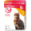 Beaphar | FIPROtec Spot-On for Cats | Kills Fleas & Ticks 7