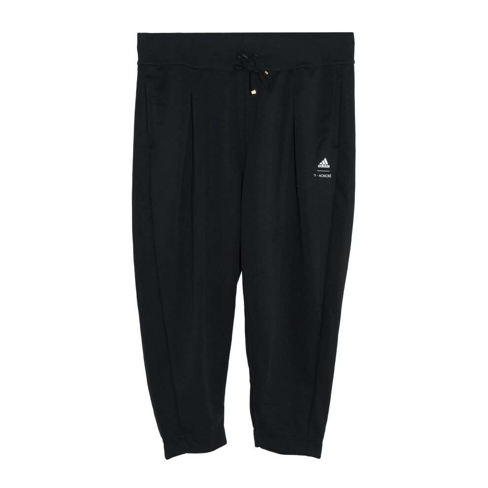 Adidas Womens/Ladies Honore Sweatpants