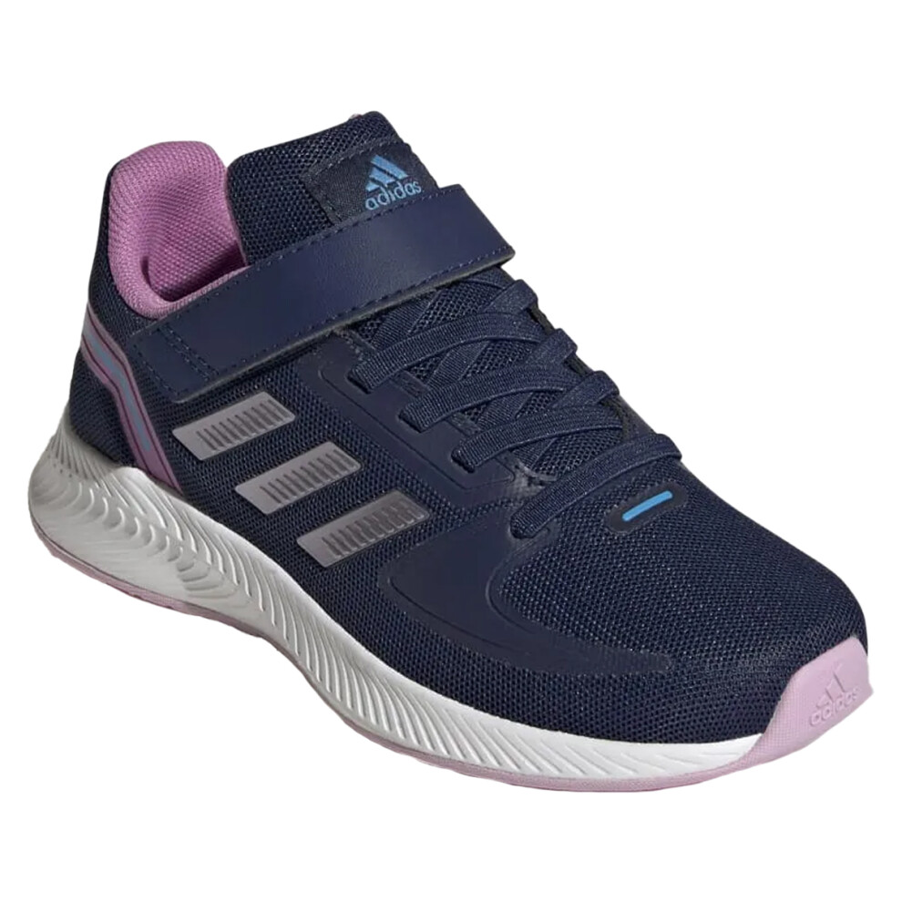 Adidas Childrens/Kids Runfalcon 2.0 Trainers