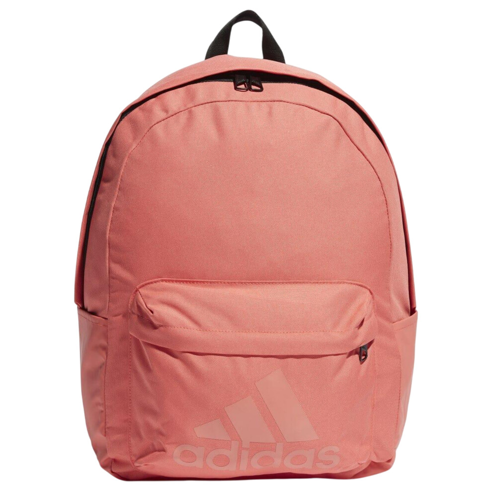 Adidas Classic Badge Sport Backpack
