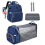 Large Baby Changing Bag Backpack, Baby Bed Backpack 1