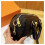 Women's clutch, shoulder bag crossbody bag 5