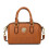 Women's clutch, shoulder bag crossbody bag 1