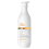 Milk Shake Milk_Shake  - Moisture & More Shampoo (1000ml) 1