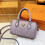 Women's clutch, shoulder bag crossbody bag 2