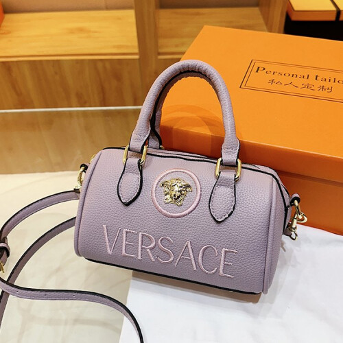 Women's clutch, shoulder bag crossbody bag 1