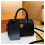 Women's clutch, shoulder bag crossbody bag 8