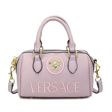 Women's clutch, shoulder bag crossbody bag