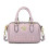Women's clutch, shoulder bag crossbody bag 1