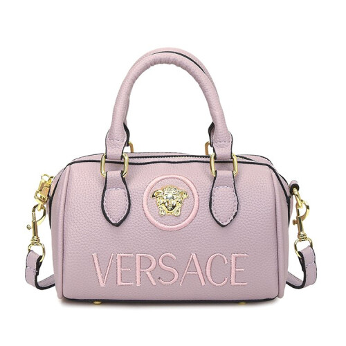 Women's clutch, shoulder bag crossbody bag