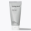 Living Proof Living proof - Voll Shampoo (60ml) 1