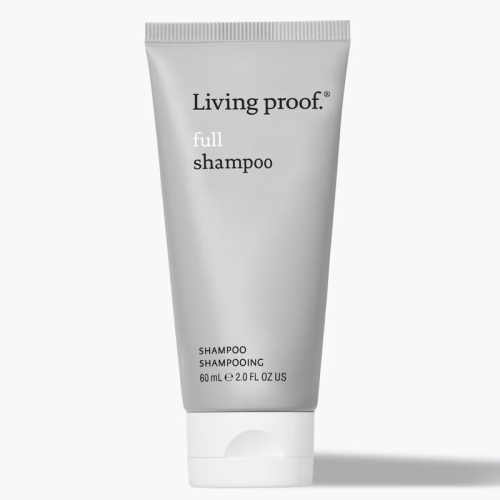Living Proof Living proof - Voll Shampoo (60ml)