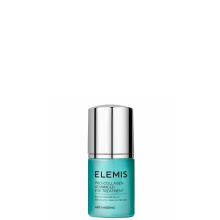 Elemis - Pro-Collagen Advanced Eye Treatment (15ml)