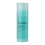 Elemis Elemis - Pro-Collagen Energisierender Meeresreiniger (150ml) 1