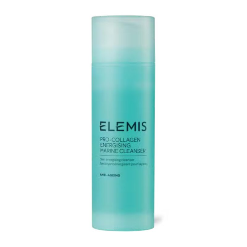 Elemis Elemis - Pro-Collagen Energisierender Meeresreiniger (150ml)