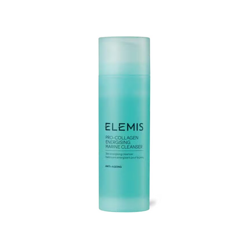 Elemis - Pro-Collagen Energising Marine Cleanser (150Ml)