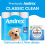 Andrex Andrex Complete Clean Toilet Roll 24 Rolls (Previously Andrex 3
