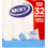 Nicky Nicky Soft Touch Toilet Tissue |Extra Value P 1