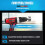 Sharp Durable Hole Saw Drill Bit Cutter Kit for Wood Gypsum 9