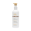Milk Shake Milkshake - Curl Passion Defining Gel (200ml) 1