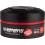 FONEX GUMMY Ultra Hold Wax, 150 ml 1