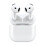 Apple Apple AirPods 4 with Active Noise Cancellation MXP93 3