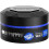 GUMMY STYLING WAX cire de finition dure 150 ml 1