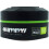 Gummy Styling Wax Matte Finish Green 150ml 1