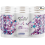 Presto Amazon Brand - Presto! Jumbo Kitchen Roll, 3-ply, Str 1