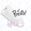 Presto Amazon Brand - Presto! Jumbo Kitchen Roll, 3-ply, Str 3
