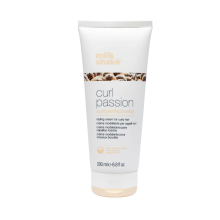 Milk_shake - Curl Perfectionist (200ml)