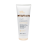 Milk Shake Milk_shake - Curl Perfectionist (200ml) 1