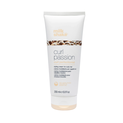 Milk Shake Milk_shake - Curl Perfectionist (200ml)