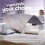 Slumberdown (Embossed Waffle, King) Back to Uni Duvet & Pillow Bundle 3