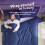 Slumberdown (Embossed Herringbone, King) Back to Uni Duvet & Pillow Bundle 5
