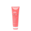 Milk Shake Milkshake - Pink Lemonade Conditioner (250ml) 1