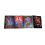 Stranger Things Seizoen 1-4 11 DVD's 2