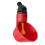 (1/2 inch) 1/2 / 3/4 Poultry Water Drinking Cups Chicken Hen Adjustable Automatic Drinker Drinks Holder 10