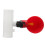 (1/2 inch) 1/2 / 3/4 Poultry Water Drinking Cups Chicken Hen Adjustable Automatic Drinker Drinks Holder 4